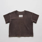 LENNI MAGIC CONKER TEE