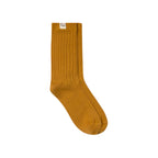 WARM TOUCH KNIT KIDS SOCKS