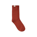 WARM TOUCH KNIT KIDS SOCKS