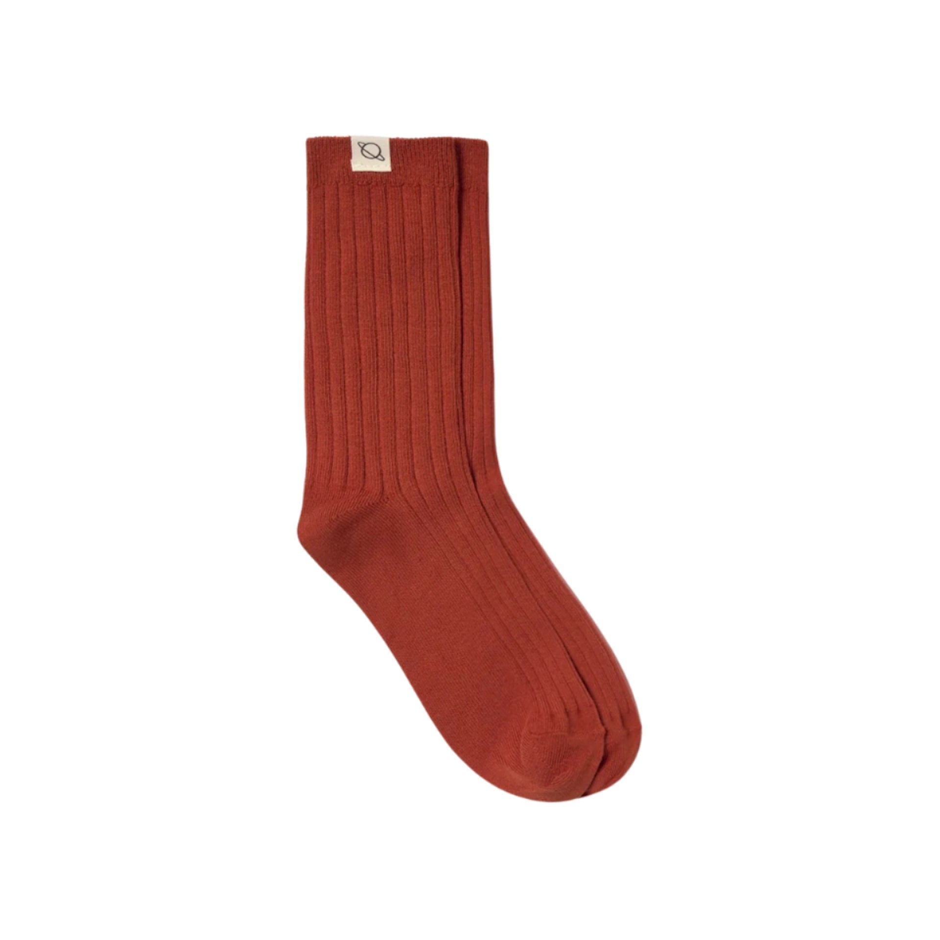 WARM TOUCH KNIT KIDS SOCKS