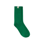 WARM TOUCH KNIT KIDS SOCKS
