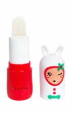 SCENTED LIP BALM - CHRISTMAS EDITION