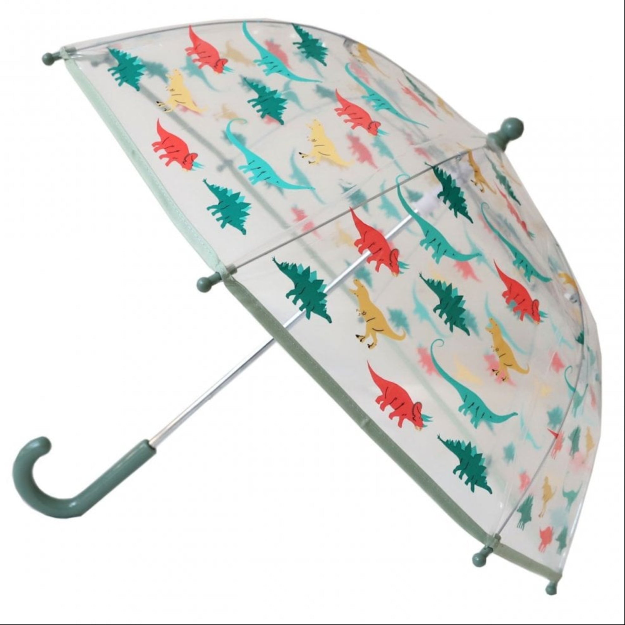 DINO UMBRELLA