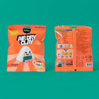 AIR DRY CLAY MINI KIT