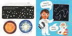 DON'T CALL ME A STAR PAPERBACK BOOK (3-5 YEARS)