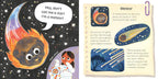 DON'T CALL ME A STAR PAPERBACK BOOK (3-5 YEARS)