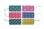 6 CHRISTMAS GIFT TAGS - MIXED