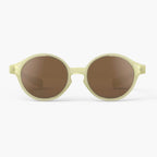 SUNGLASSES SHAPE D - BABY 0-3 YEARS