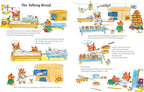 FUNNIEST STORYBOOK EVER