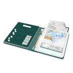KIDYDRAW LIGHT UP DRAWING PAD (8 YEARS+)