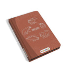 KIDYDRAW MINI LCD DRAWING TABLET