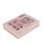 ABC JEWELLERY MAKING SET - MULTI