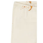 BASIC PANTS - MOON