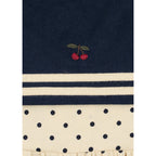 CALI SHIRT - DOT DESERT