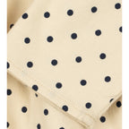 CALI SHIRT - DOT DESERT