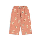 ELIN PANTS - CIAO MIAO ROSE