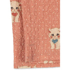 ELIN PANTS - CIAO MIAO ROSE