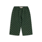 ELIN PANTS - DOT MARSEILLE