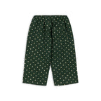 ELIN PANTS - DOT MARSEILLE