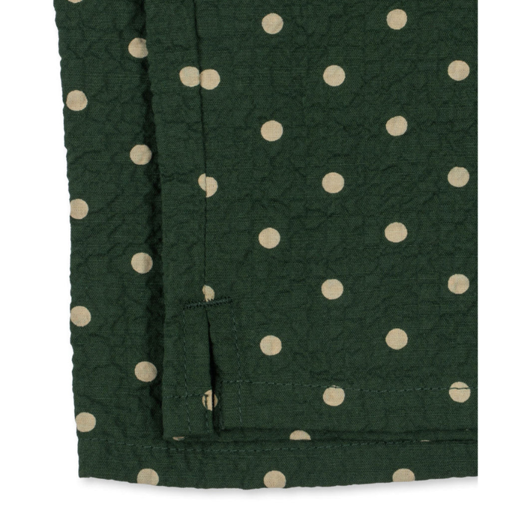 ELIN PANTS - DOT MARSEILLE