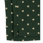 ELIN PANTS - DOT MARSEILLE