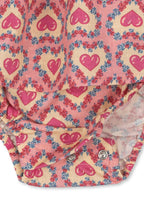 EVIA ROMPER - FELICE ROSE