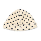 JODY TEDDY HAT - DOT LUMIERE