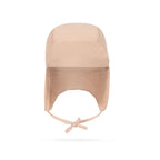 JUNO FLEECE HAT