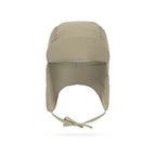 JUNO FLEECE HAT