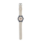 KIDS WATCH - CHERRY / DOT