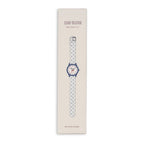 KIDS WATCH - CHERRY / DOT