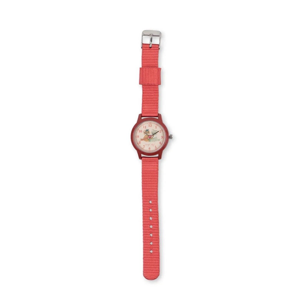 KIDS WATCH - KITTY GELATERIA