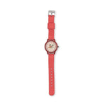 KIDS WATCH - KITTY GELATERIA