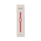 KIDS WATCH - KITTY GELATERIA