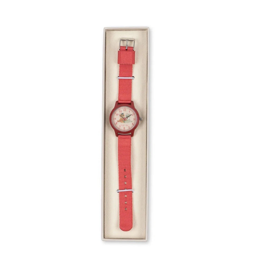 KIDS WATCH - KITTY GELATERIA