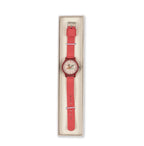 KIDS WATCH - KITTY GELATERIA