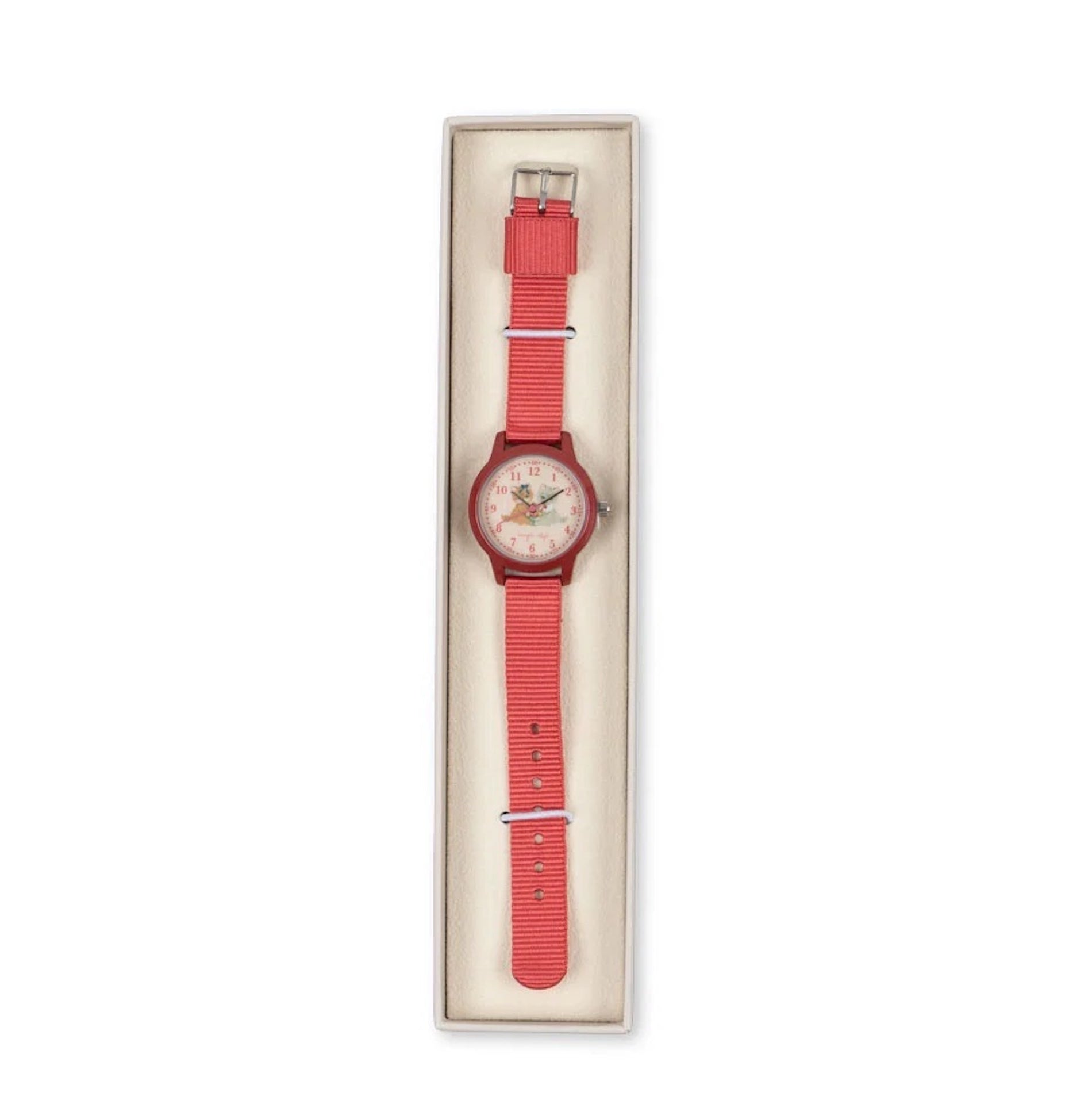 KIDS WATCH - KITTY GELATERIA