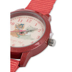 KIDS WATCH - KITTY GELATERIA