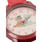KIDS WATCH - KITTY GELATERIA