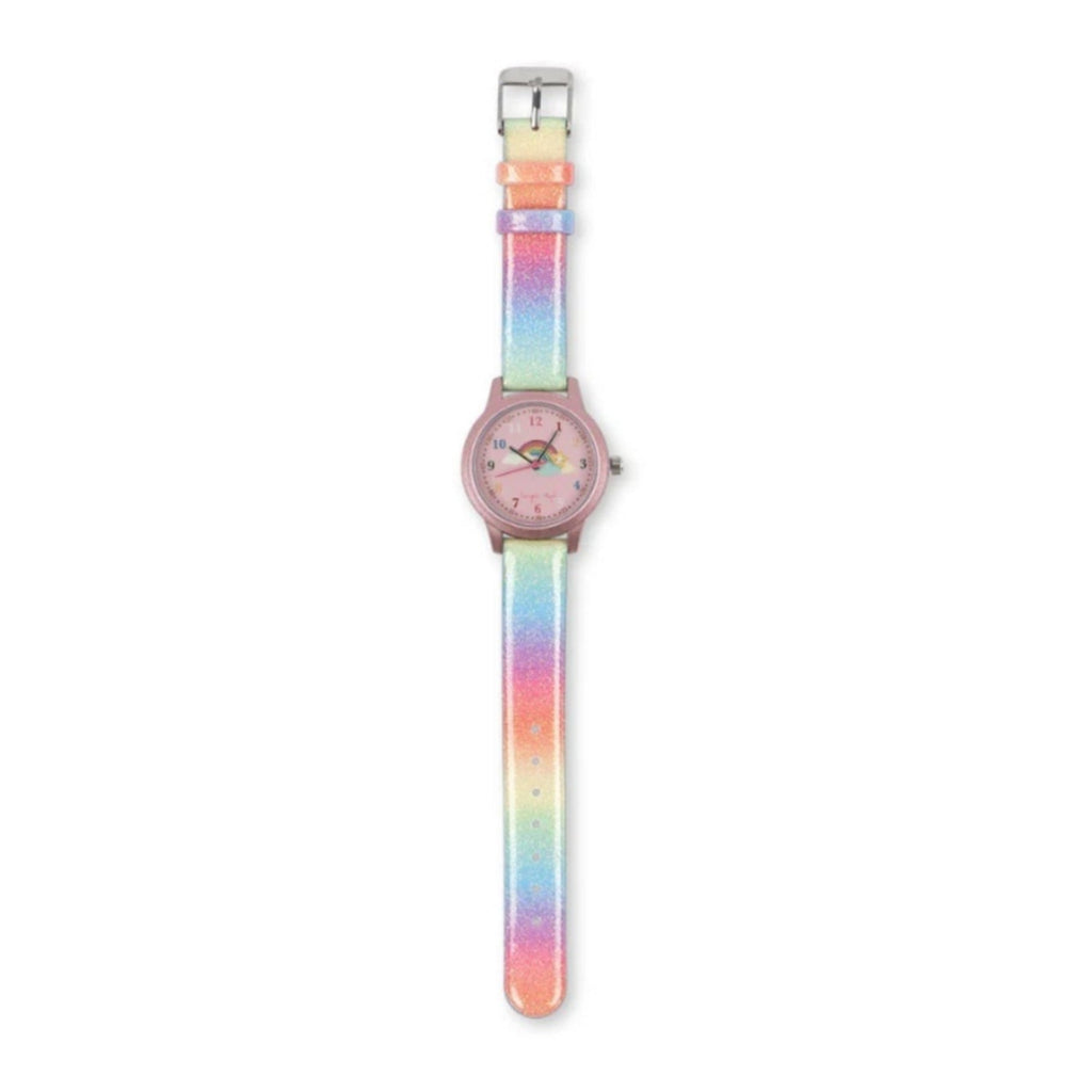 KIDS WATCH - RAINBOW