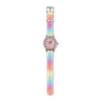 KIDS WATCH - RAINBOW