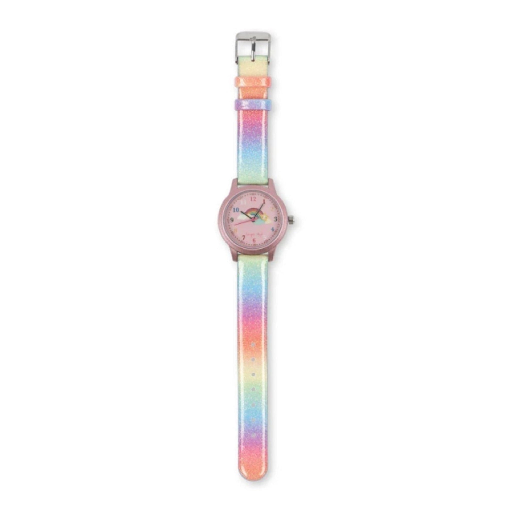 KIDS WATCH - RAINBOW