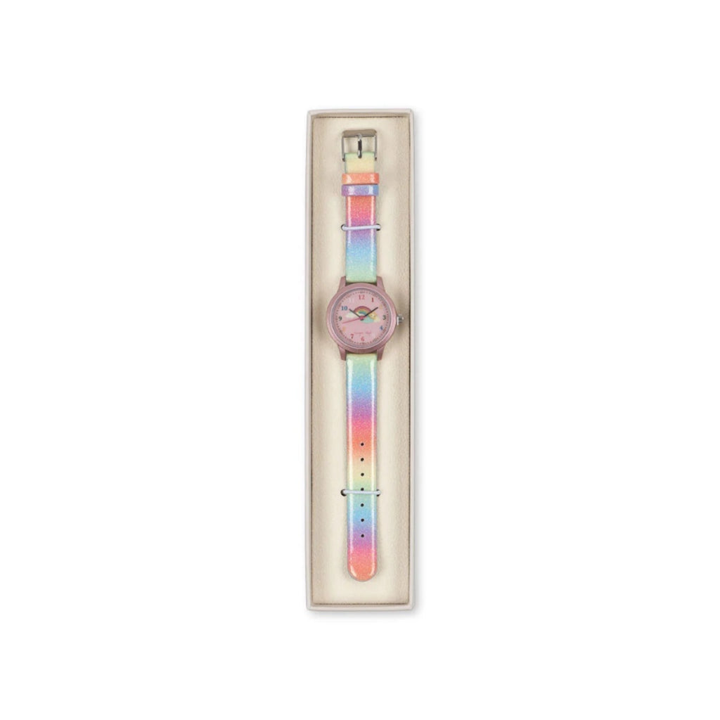 KIDS WATCH - RAINBOW
