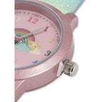 KIDS WATCH - RAINBOW