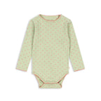 MINNIE BODY - COEUR LINT