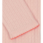 MINNIE BODY - PALE BLUSH
