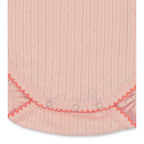 MINNIE BODY - PALE BLUSH