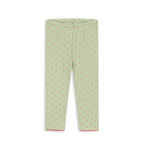 MINNIE LEGGINGS - COEUR LINT