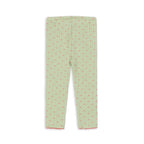 MINNIE LEGGINGS - COEUR LINT