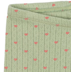 MINNIE LEGGINGS - COEUR LINT